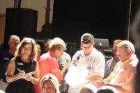 2018 ECPR Poker Run Party (132).jpg